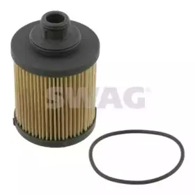 Масляный фильтр SWAG купить